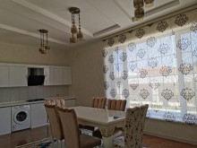 Satılır Həyət evi, Xəzər.r, Mərdəkan-16