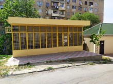 Satılır Obyekt, Xətai.r, Əhmədli, Həzi Aslanov.m-1