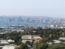 Satılır Yeni Tikili, Xətai.r, Həzi Aslanov.m-2