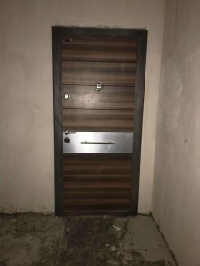 Satılır Yeni Tikili, Xətai.r, Həzi Aslanov.m-3