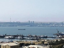 Satılır Yeni Tikili, Xətai.r, Həzi Aslanov.m-5