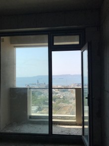 Satılır Yeni Tikili, Xətai.r, Həzi Aslanov.m-11