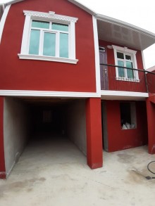 Satılır Həyət evi, Abşeron.r, Masazır-2