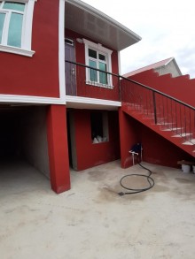 Satılır Həyət evi, Abşeron.r, Masazır-3