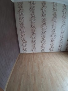 Satılır Həyət evi, Abşeron.r, Masazır-4