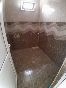 Satılır Həyət evi, Abşeron.r, Masazır-7