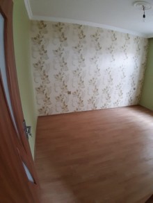 Satılır Həyət evi, Abşeron.r, Masazır-8