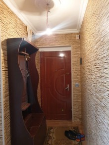 Kirayə (Aylıq) Köhnə Tikili, Nizami.r, 8-ci kilometr, Neftçilər.m-2