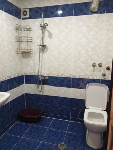 Kirayə (Aylıq) Köhnə Tikili, Nizami.r, 8-ci kilometr, Neftçilər.m-4