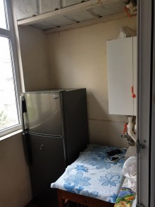 Kirayə (Aylıq) Köhnə Tikili, Nizami.r, 8-ci kilometr, Neftçilər.m-5