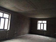 Satılır Həyət evi, Sabunçu.r, Koroğlu.m-4