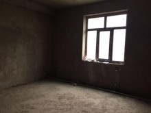 Satılır Həyət evi, Sabunçu.r, Koroğlu.m-6