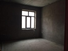 Satılır Həyət evi, Sabunçu.r, Koroğlu.m-7