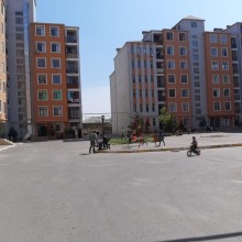 Satılır Yeni Tikili, Abşeron.r, Masazır, Memar Əcəmi.m-1