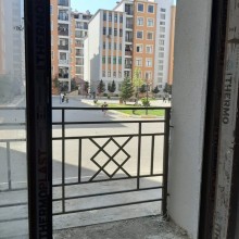 Satılır Yeni Tikili, Abşeron.r, Masazır, Memar Əcəmi.m-2