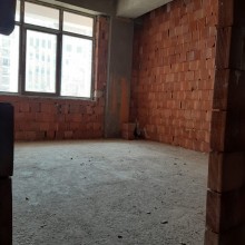 Satılır Yeni Tikili, Abşeron.r, Masazır, Memar Əcəmi.m-5