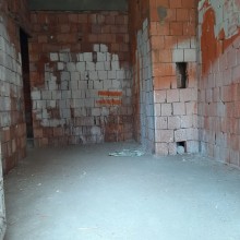 Satılır Yeni Tikili, Abşeron.r, Masazır, Memar Əcəmi.m-9