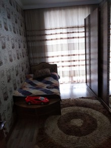 Satılır Yeni Tikili, Abşeron.r, Masazır, Memar Əcəmi.m-2