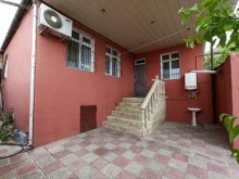 Satılır Həyət evi, Xətai.r, H.Aslanov, Xətai.m-1