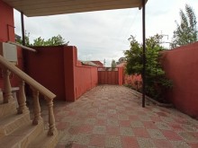 Satılır Həyət evi, Xətai.r, H.Aslanov, Xətai.m-2