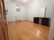 Satılır Həyət evi, Xətai.r, H.Aslanov, Xətai.m-3