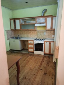 Satılır Həyət evi, Xətai.r, H.Aslanov, Xətai.m-5