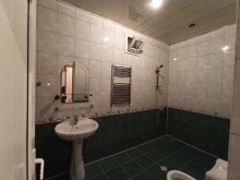 Satılır Həyət evi, Xətai.r, H.Aslanov, Xətai.m-6