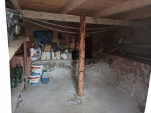Satılır Həyət evi, Xətai.r, H.Aslanov, Xətai.m-7