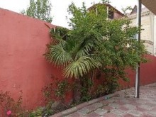 Satılır Həyət evi, Xətai.r, H.Aslanov, Xətai.m-9