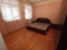Satılır Həyət evi, Xətai.r, H.Aslanov, Xətai.m-14