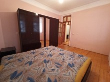 Satılır Həyət evi, Xətai.r, H.Aslanov, Xətai.m-15