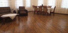 Satılır Villa, Abşeron.r, Novxanı-3