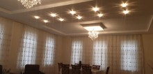Satılır Villa, Abşeron.r, Novxanı-4
