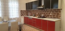Satılır Villa, Abşeron.r, Novxanı-5
