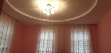 Satılır Villa, Abşeron.r, Novxanı-6
