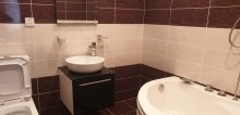 Satılır Villa, Abşeron.r, Novxanı-8