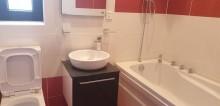 Satılır Villa, Abşeron.r, Novxanı-10