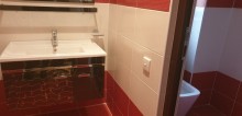 Satılır Villa, Abşeron.r, Novxanı-11