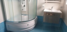 Satılır Villa, Abşeron.r, Novxanı-12