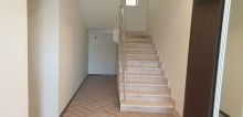 Satılır Villa, Abşeron.r, Novxanı-13