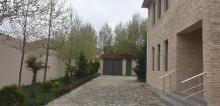 Satılır Villa, Abşeron.r, Novxanı-17
