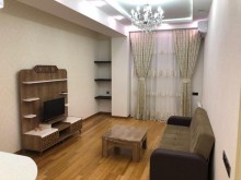 Satılır Yeni Tikili, Abşeron.r, Masazır, Memar Əcəmi.m-10