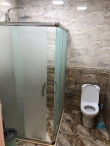 Satılır Yeni Tikili, Abşeron.r, Masazır, Memar Əcəmi.m-11