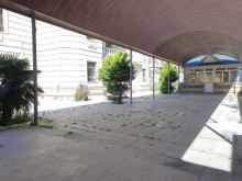 Satılır Həyət evi, Xətai.r, H.Aslanov-2