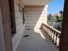 Satılır Həyət evi, Xətai.r, H.Aslanov-3