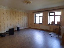 Satılır Həyət evi, Xətai.r, H.Aslanov-4