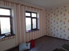 Satılır Həyət evi, Xətai.r, H.Aslanov-5