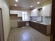 Satılır Həyət evi, Xətai.r, H.Aslanov-6