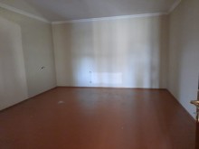Satılır Həyət evi, Xətai.r, H.Aslanov-7