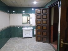 Satılır Həyət evi, Xətai.r, H.Aslanov-8
